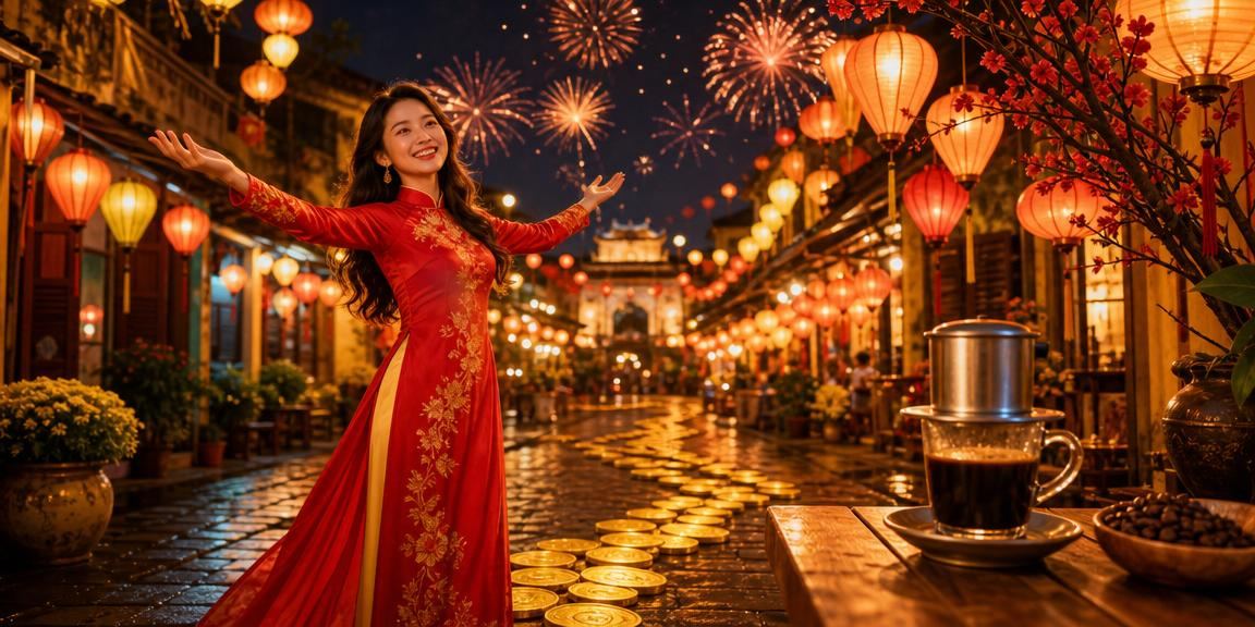 Esports với các giải đấu hot nhất tại Việt Nam