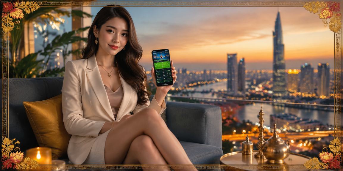 Giao diện trò chơi phổ biến trên 402 hiển thị mượt mà trên điện thoại hiện đại